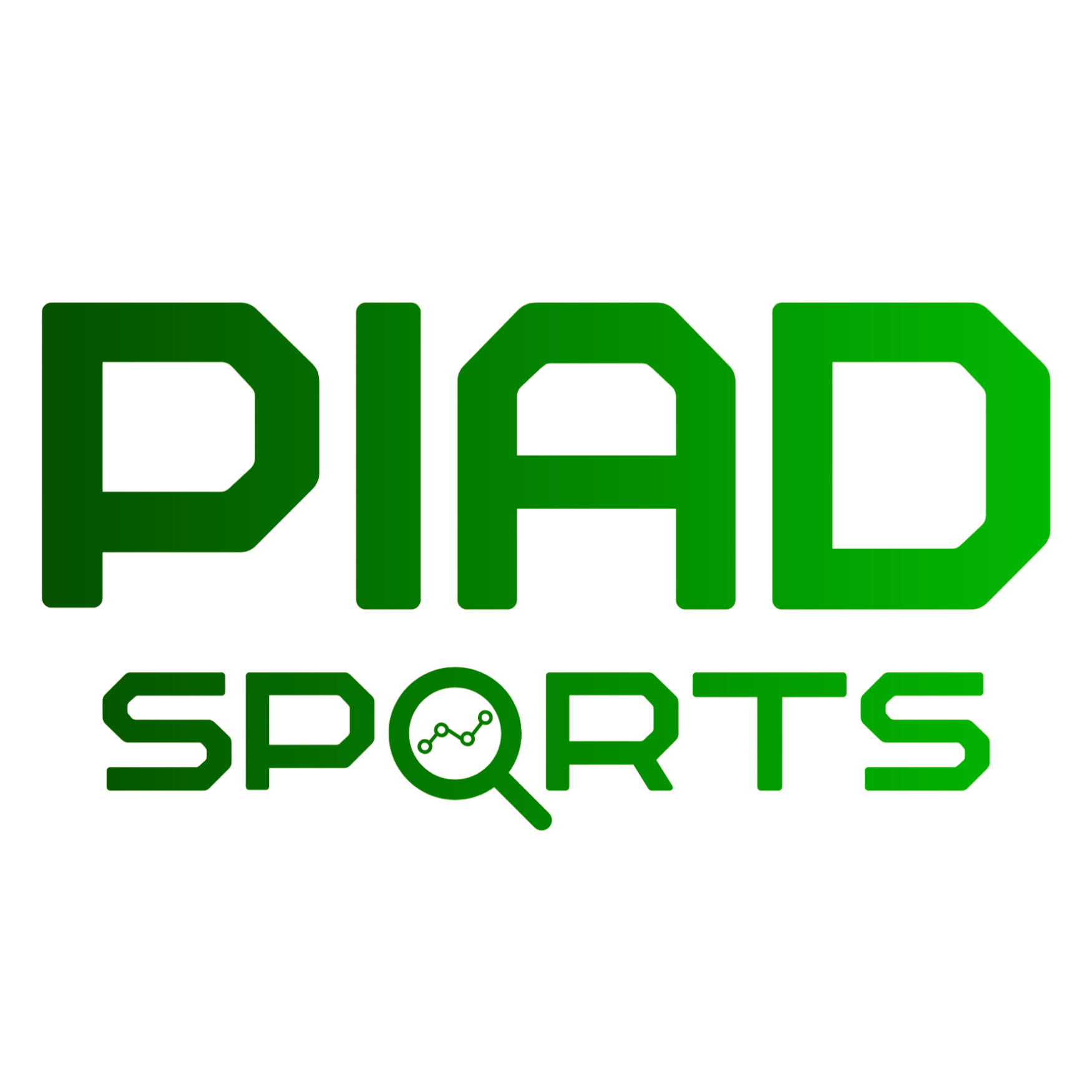 Piad